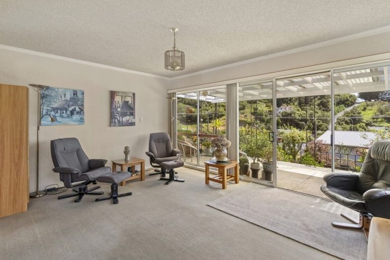 Photo of property in 52 Dorset Street, Picton, 7220