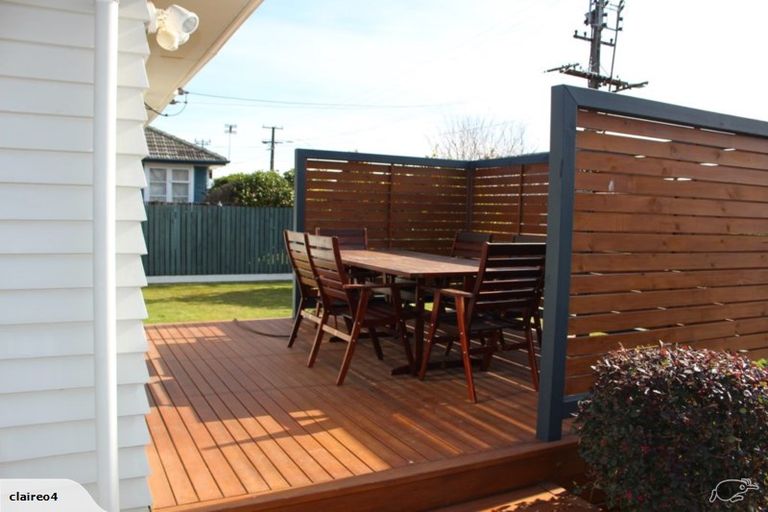 Photo of property in 8 Vardon Road, St Andrews, Hamilton, 3200