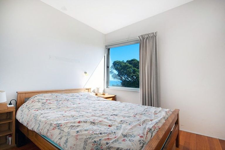 Photo of property in 449 Oaia Road, Muriwai, Waimauku, 0881