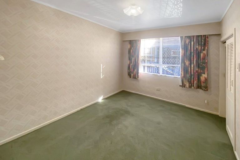 Photo of property in 156 Karaka Street, Castlecliff, Whanganui, 4501