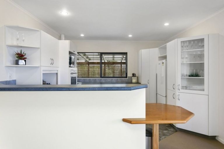 Photo of property in 100 Lakewood Drive, Nukuhau, Taupo, 3330