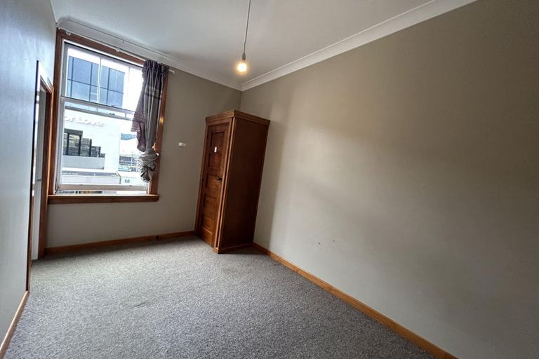 Photo of property in 268 Cuba Street, Te Aro, Wellington, 6011