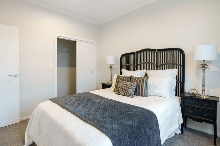 Photo of property in 8a Cheese Factory Lane, Brookfield, Tauranga, 3110