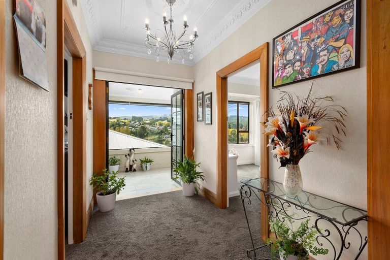 Photo of property in 15 Church Street, Green Island, Dunedin, 9018