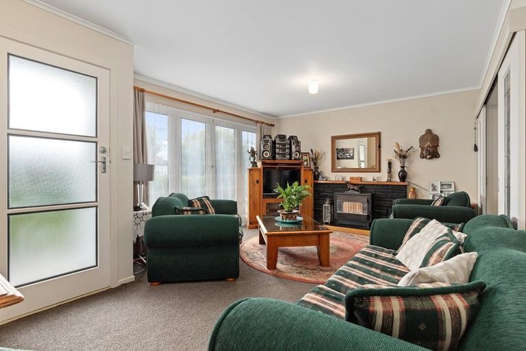 Photo of property in 171 Sandwich Road, St Andrews, Hamilton, 3200