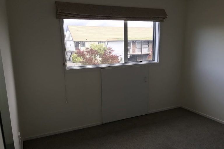 Photo of property in 3/100 Papanui Road, Merivale, Christchurch, 8014