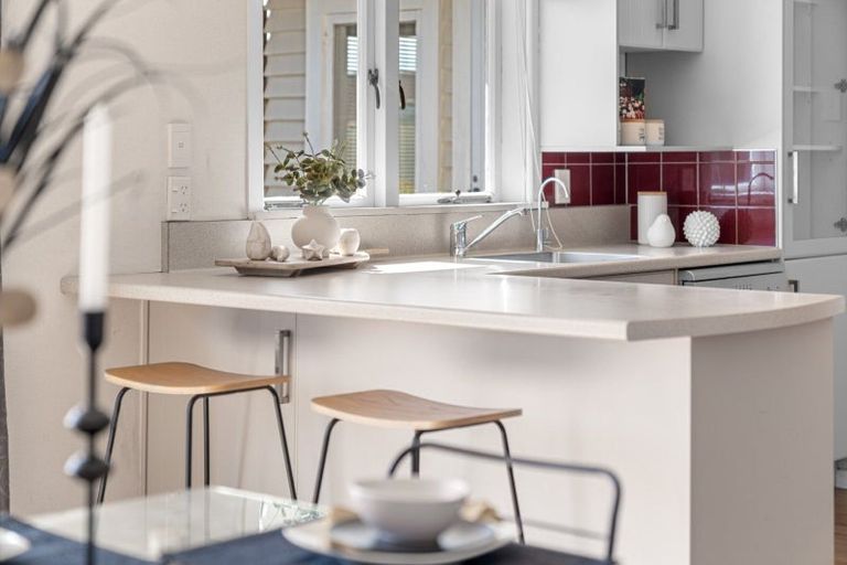 Photo of property in 41a Pooles Road, Greerton, Tauranga, 3112