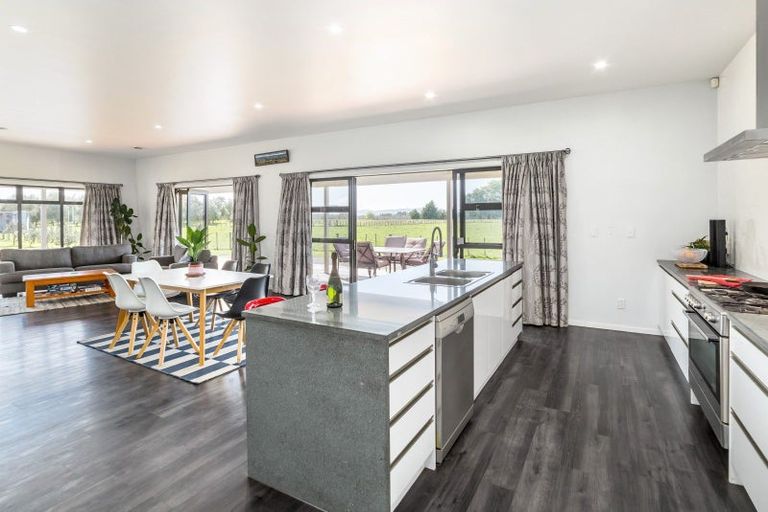 Photo of property in 53 Oak Street, Masterton, 5810