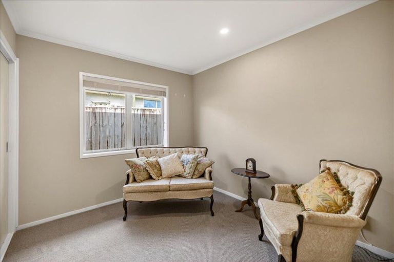 Photo of property in 22 Havenbrook Way, Pyes Pa, Tauranga, 3112