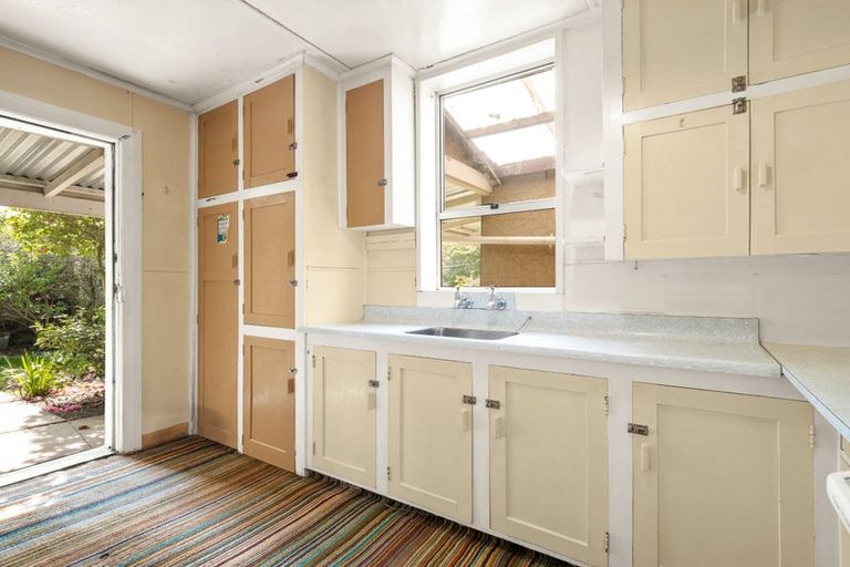 Photo of property in 33 Jackson Street, Saint Kilda, Dunedin, 9012