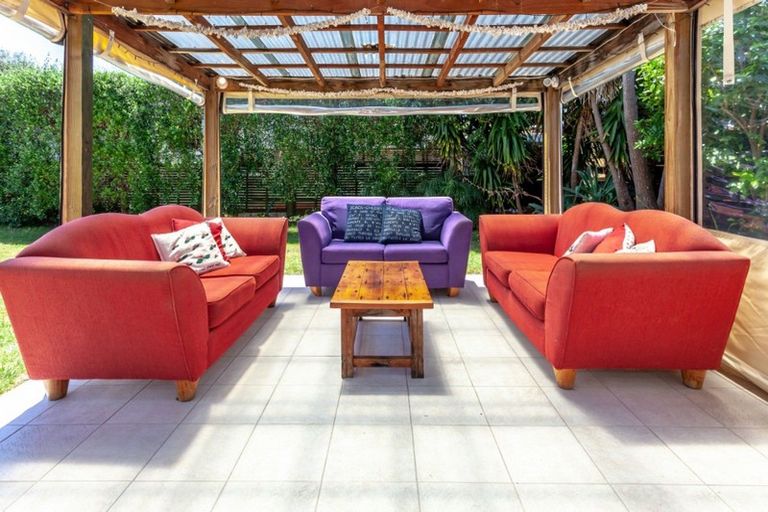 Photo of property in 302b Given Avenue, Whangamata, 3620