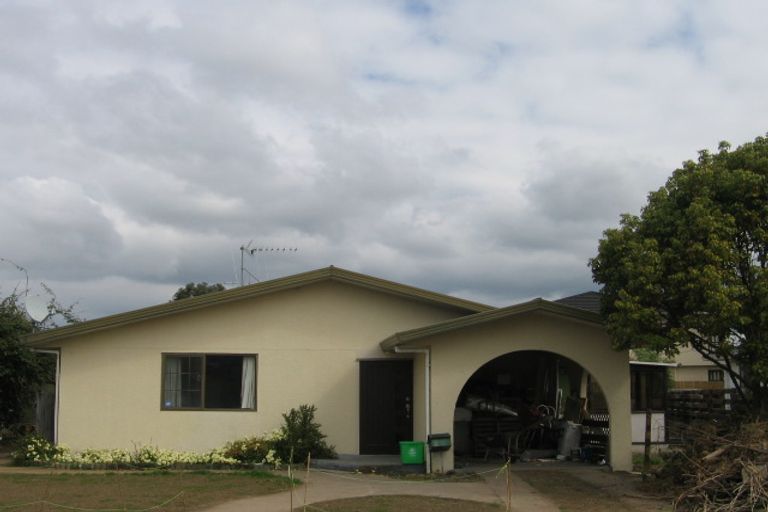 Photo of property in 42 Sylvania Drive, Matua, Tauranga, 3110