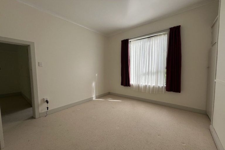 Photo of property in 55 Grace Street, Appleby, Invercargill, 9812
