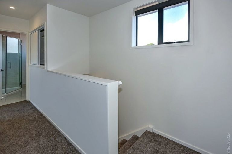 Photo of property in 24b Parlane Street, Addington, Christchurch, 8024