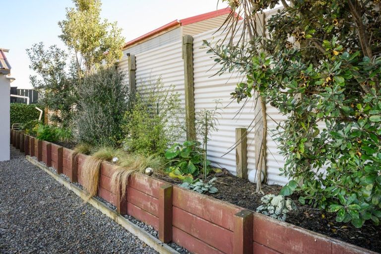 Photo of property in 99 Seabury Avenue, Foxton Beach, Foxton, 4815