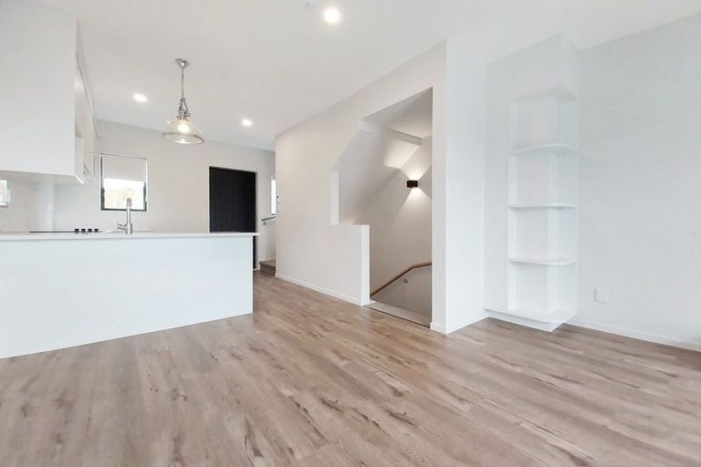 Photo of property in 23/241 Don Buck Road, Massey, Auckland, 0614