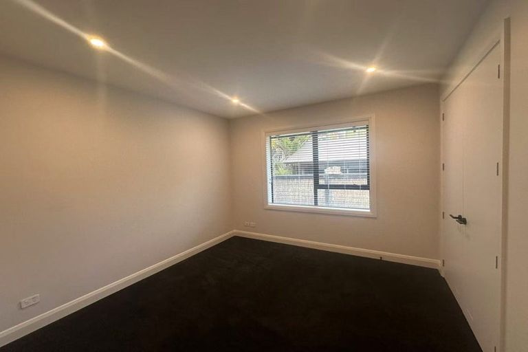 Photo of property in 49a Churchouse Road, Greenhithe, Auckland, 0632