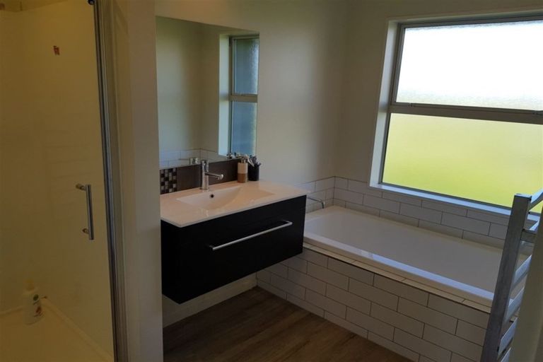 Photo of property in 260b Foothills Road, Okuku, Rangiora, 7473