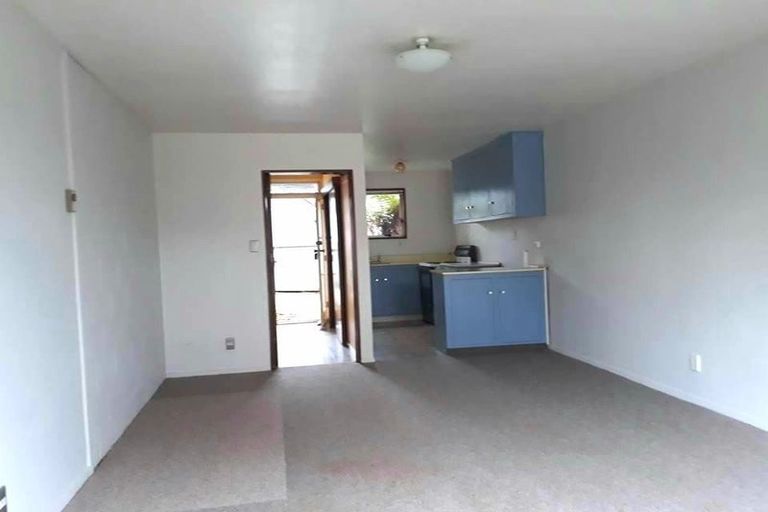 Photo of property in 5/17 Percy Street, Phillipstown, Christchurch, 8011