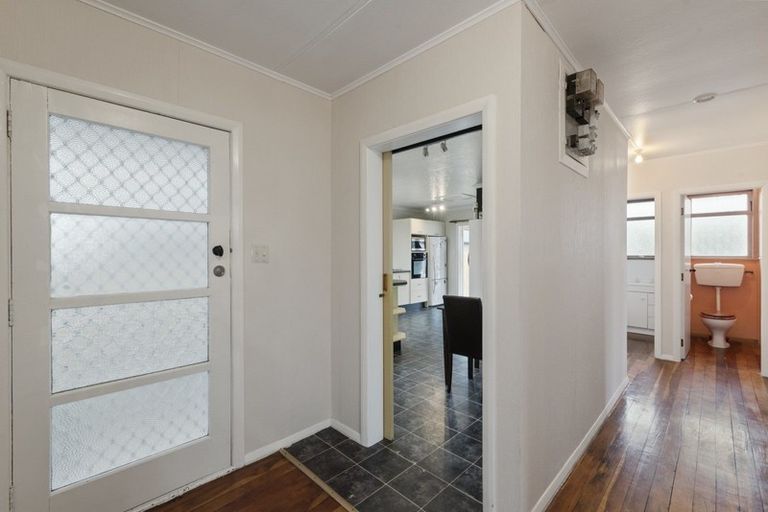 Photo of property in 76 Grey Street, Shannon, 4821