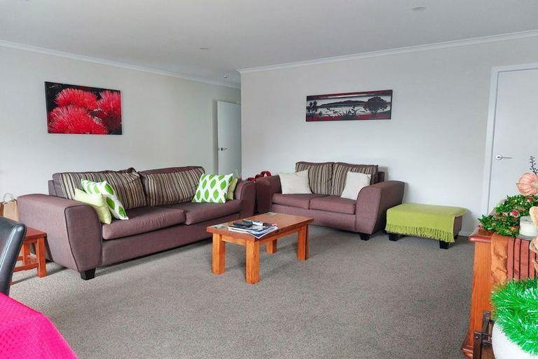 Photo of property in 22 Ridgedale Crescent, Flagstaff, Hamilton, 3210