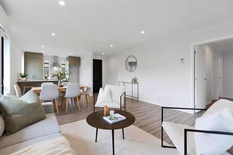 Photo of property in 30a Pakanga Grove, Pyes Pa, Tauranga, 3112