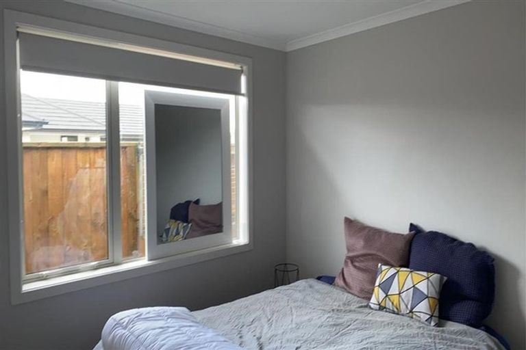 Photo of property in 67 Dunkeld Drive, Papamoa, 3118