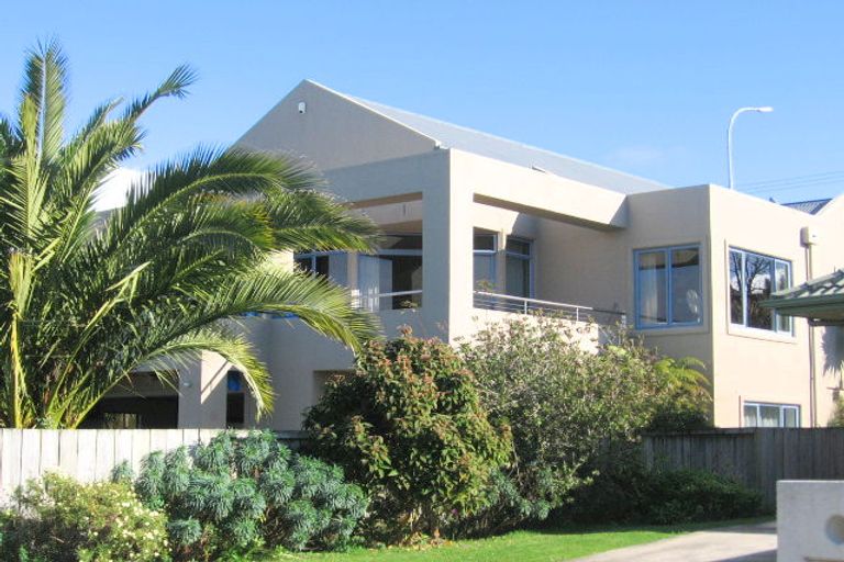 Photo of property in 26 Moverley Place, Pukete, Hamilton, 3200