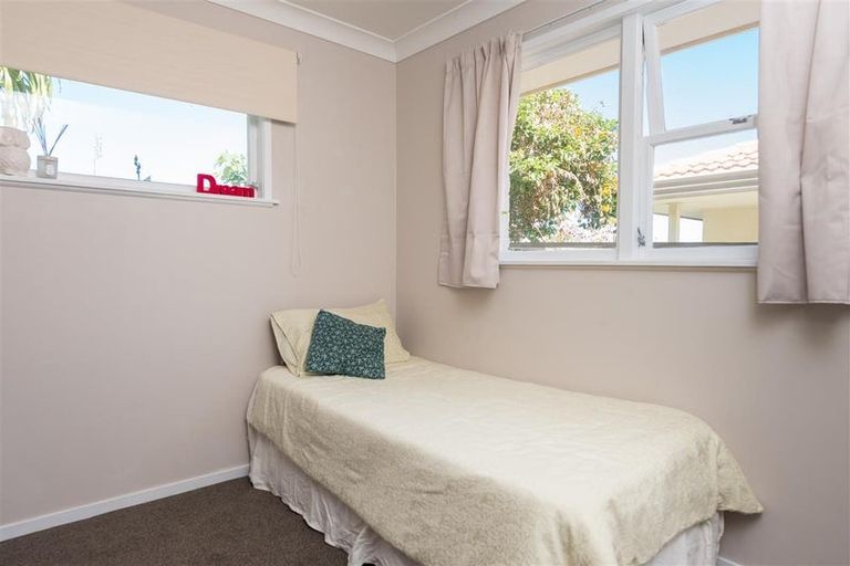 Photo of property in 416a Otumoetai Road, Otumoetai, Tauranga, 3110