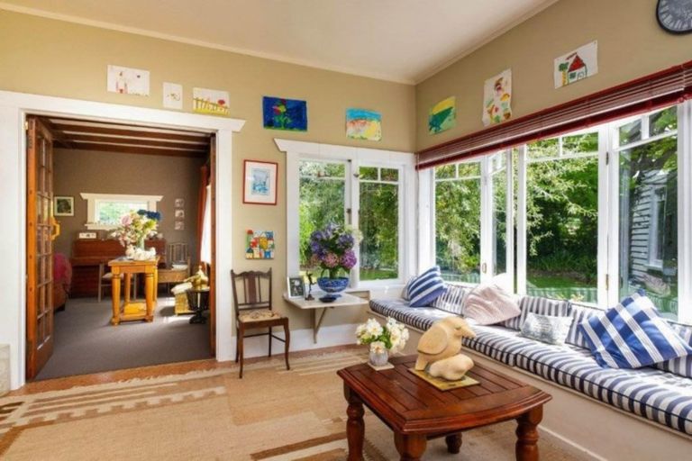 Photo of property in 25 Porangahau Road, Waipukurau, 4200