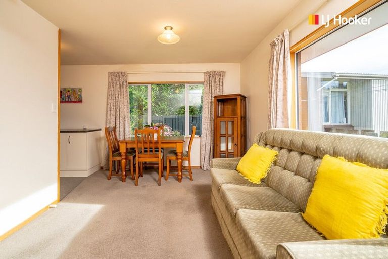 Photo of property in 176c Melbourne Street, South Dunedin, Dunedin, 9012