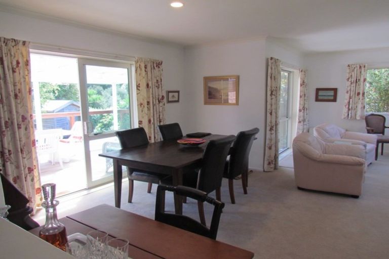 Photo of property in 14 Silverstream Place, Waihi, 3610