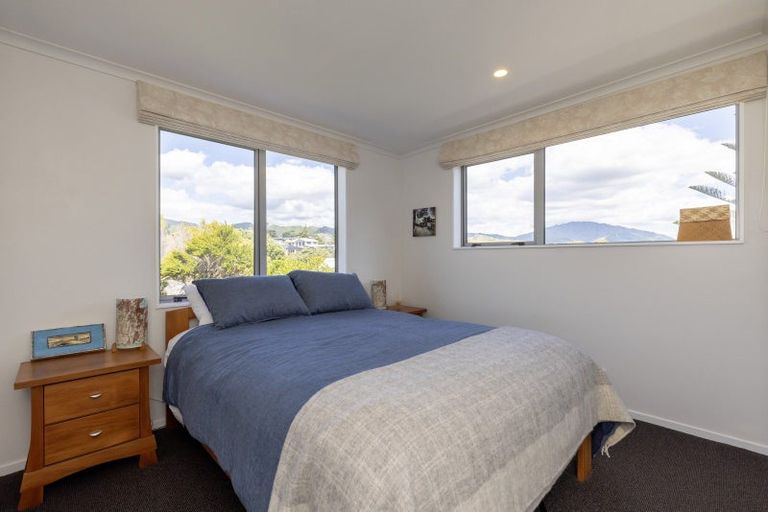 Photo of property in 80 The Esplanade, Raumati South, Paraparaumu, 5032