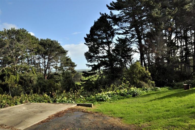 Photo of property in 11c Pirika Street, Dargaville, 0310