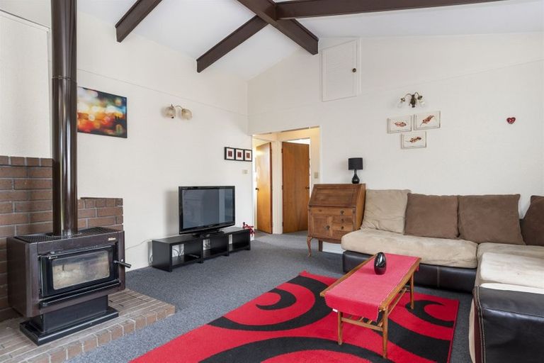 Photo of property in 22a Watling Street, Gate Pa, Tauranga, 3112