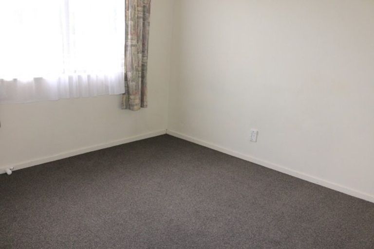 Photo of property in 40 Fitchett Street, Palmerston North, 4410