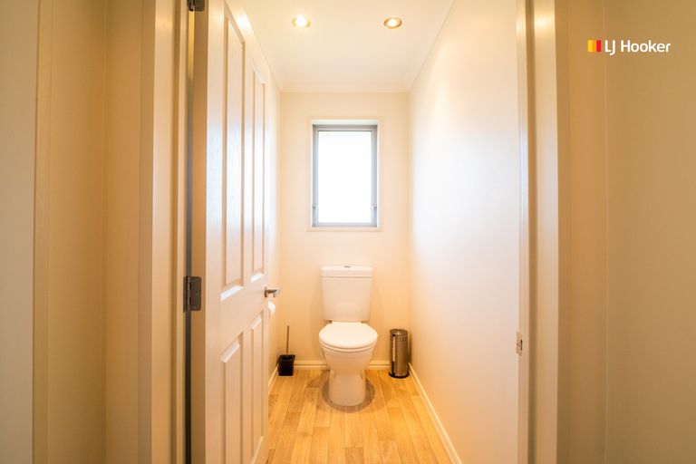 Photo of property in 20 William James Close, Mosgiel, 9024