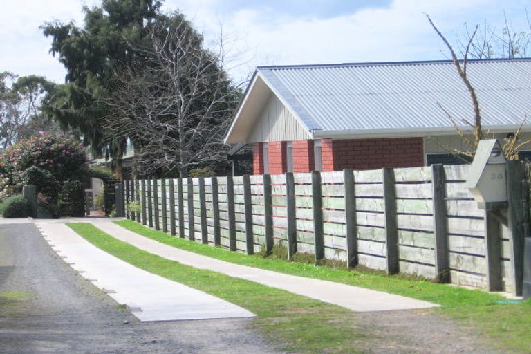 Photo of property in 38 Upland Street, Brookfield, Tauranga, 3110