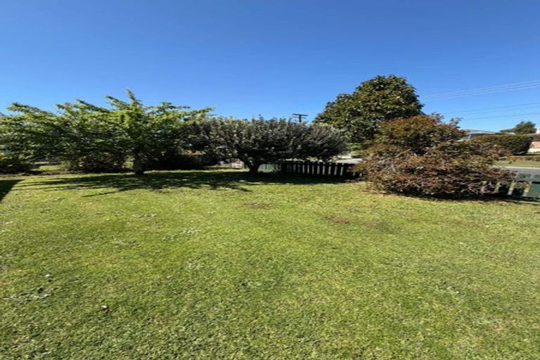 Photo of property in 29 Alverstoke Road, Parkvale, Tauranga, 3112