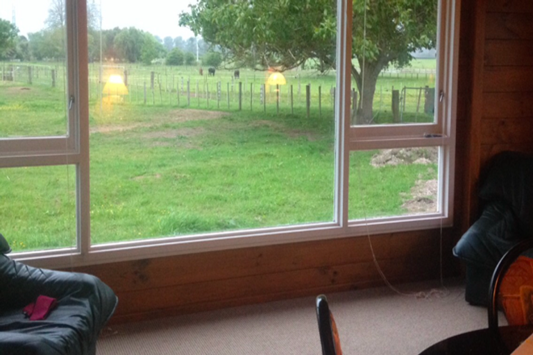 Photo of property in 25 Marychurch Road, Pukemoremore, Cambridge, 3493