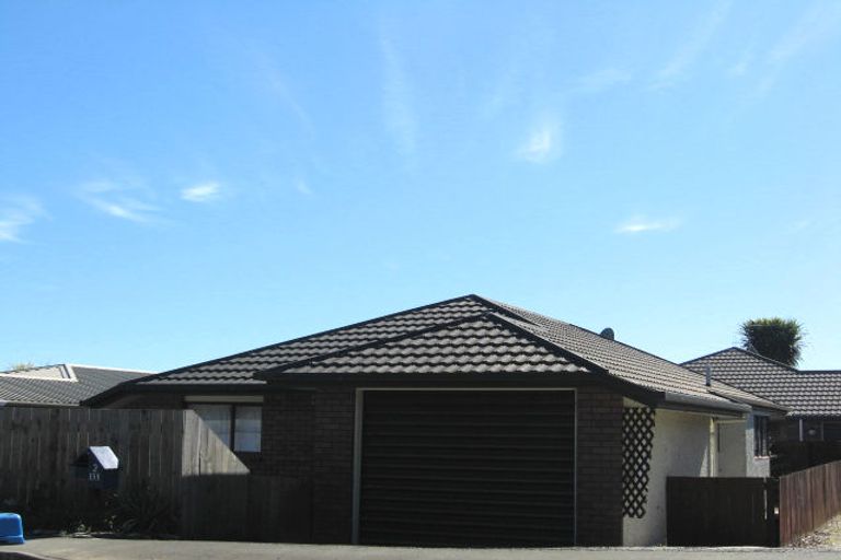 Photo of property in 133 Saxton Road East, Stoke, Nelson, 7011