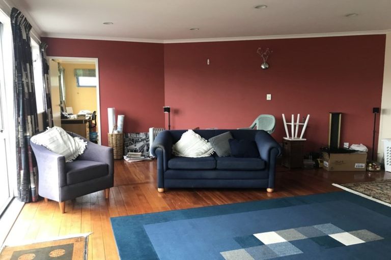 Photo of property in 58 Bould Street, Johnsonville, Wellington, 6037