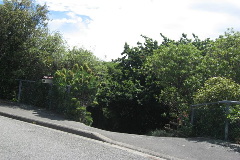 Photo of property in 130 Panorama Road, Clifton, Christchurch, 8081