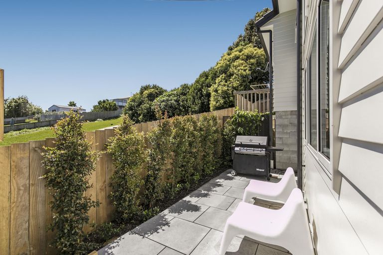 Photo of property in 70b Prospect Terrace, Pukekohe, 2120