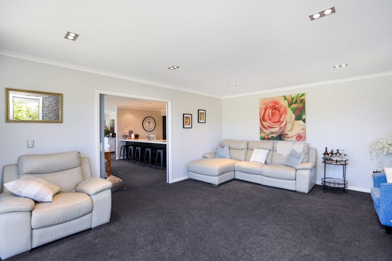 Photo of property in 3 Elmwood Grove, Tinwald, Ashburton, 7700