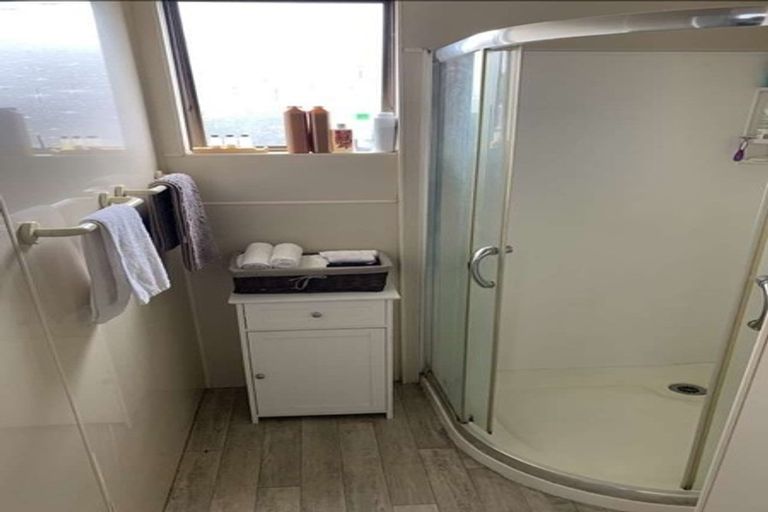 Photo of property in 50 Karaka Street, Nawton, Hamilton, 3200