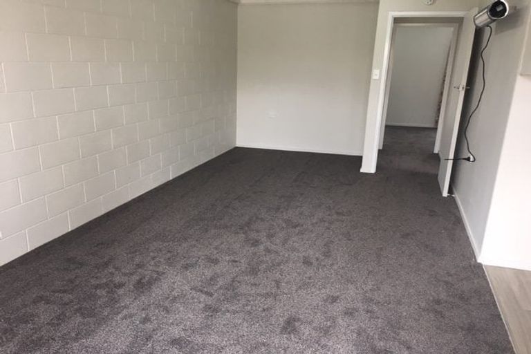 Photo of property in 6/144 Malfroy Road, Victoria, Rotorua, 3010