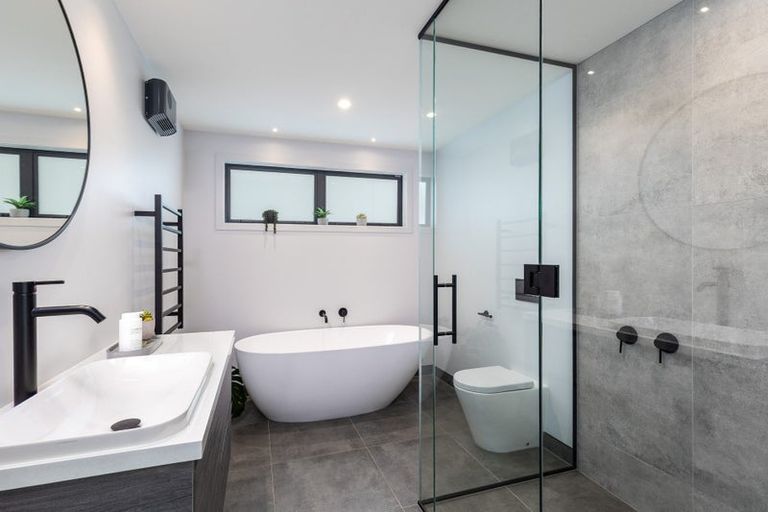 Photo of property in 73 Galeo Road, Redwood Valley, Richmond, 7081