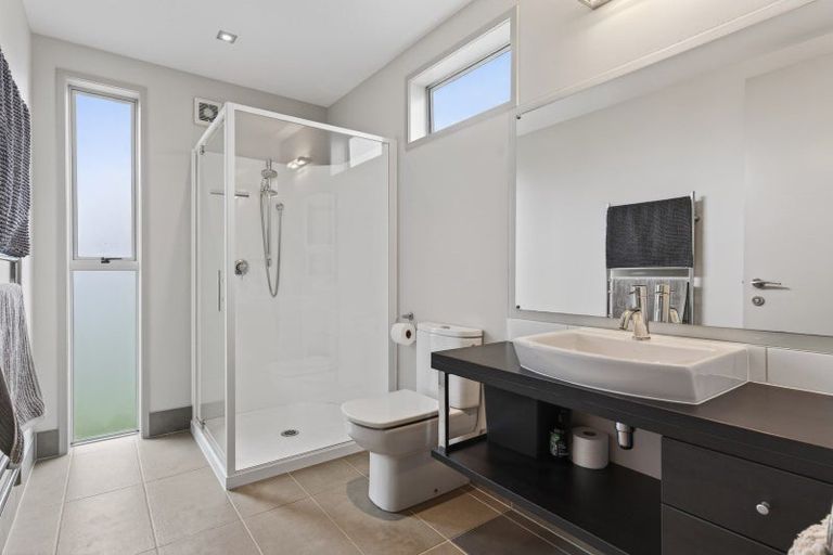 Photo of property in 5 Albert Street, Mangawhai Heads, Mangawhai, 0505