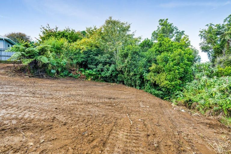 Photo of property in 21c Doralto Road, Frankleigh Park, New Plymouth, 4310